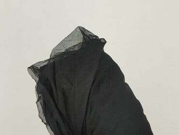 sukienki długie dla mamy pana młodego: Mango, Sukienka damska, XL — 5