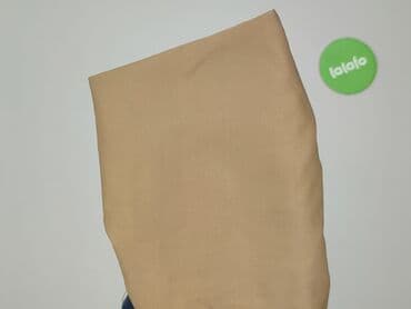 cropp spódnice plisowane: Cropp, Spódnica damska, rozmiar M — 5