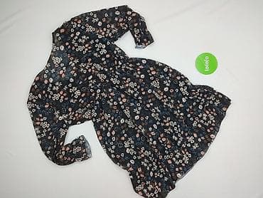 loola sukienki: Sukienka damska, rozmiar S — 3