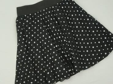 Oodji, Спідниця жіноча, розмір S