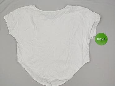 ripndip kurtka: T-shirt damski, rozmiar XL — 3