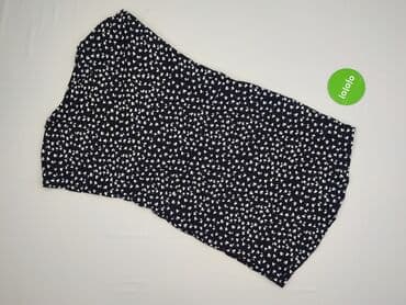 sukienka z lnem lidl: ONLY, Sukienka damska, rozmiar M — 3