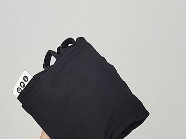 cropp slipknot: Boohoo, Top damski, rozmiar S — 6