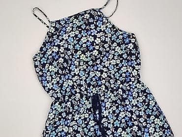 atmosphere primark: Atmosphere, Sukienka damska, rozmiar L — 1