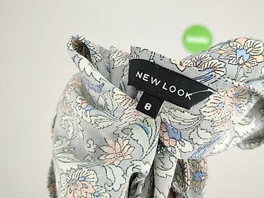 new look kind: New Look, Top damski, rozmiar S — 4