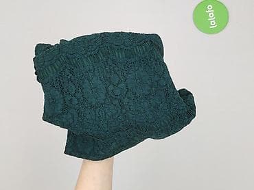 sukienka vrs: V by Very, Bluzka damska, rozmiar 3XL — 6