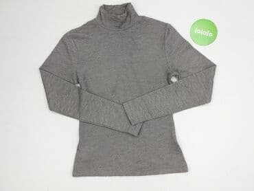 golf 3l4: Golf damski, rozmiar S — 3