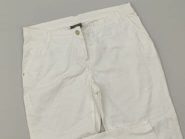 spodnie yessica c a: Yessica, Spodnie materiałowe damskie — 1