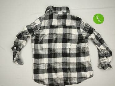 Kobiety: Primark, Koszula damska, M — 3