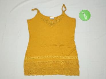 pomarańczowa marynarka mohito: Street One, Bluzka damska, S — 2