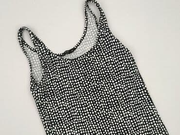 F&F, Women`s dress, size M