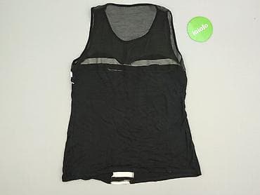 stanik 80 e: George, Top damski, rozmiar L — 3