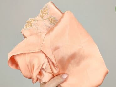 Women: Look, Women's blouse, size L (EU 40) — 5