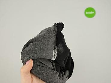 cropp rajstopy: SZACHOWNICA, Bluzka damska, rozmiar S — 5