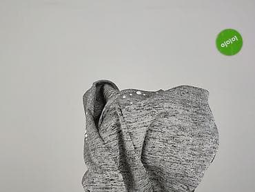 dolce t: T-shirt damski, rozmiar 4XL — 4