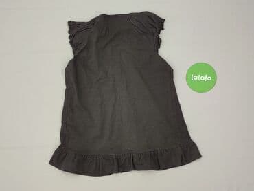 podkoszulki dwupaki xl allegro niedrogo: Blouse, 13 years, 152-158 cm, condition - Perfect — 3