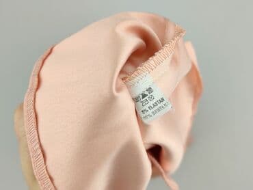 sukienki mielec: Sukienka damska, M — 5