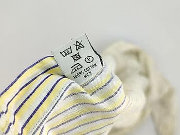 tkmax kurtki: Hawes & Curtis, Koszulа dla mężczyzn, rozmiar M — 5