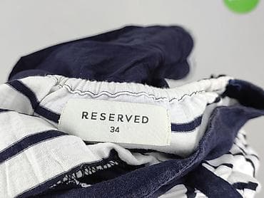 sukienki odcinane: Sukienka damska, rozmiar XS — 4