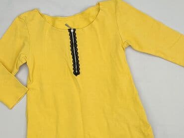 sukienka maxi sinsay: Zara, Sukienka damska, rozmiar S — 1