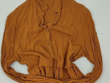 Terranova, Sukienka damska, S w lalafo.pl Terranova, Sukienka damska, S