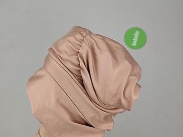 missguided body: Sinsay, Body damskie, rozmiar XS — 6