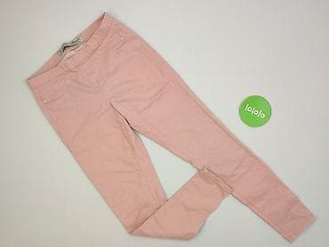gap bluzki: Denim Co, Jeansy damskie, rozmiar S — 2