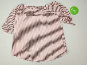 apator torun koszulka: Bluzka damska, 5XL — 3