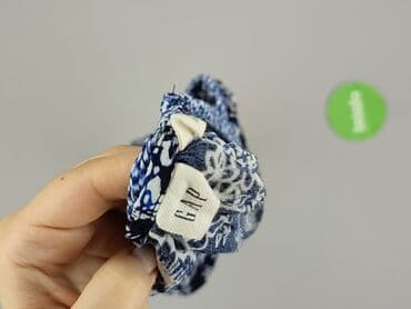 guess buty wyprzedaż olx: Gap, Top damski, rozmiar S — 5