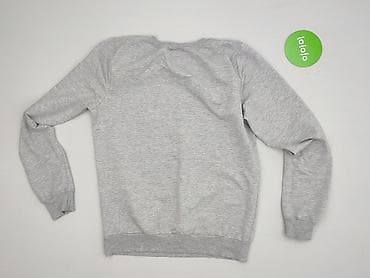 bluza orsay: Este, Bluza damska
, rozmiar L — 3