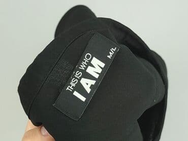 koszulki alphar one: Koszula damska, rozmiar L — 5