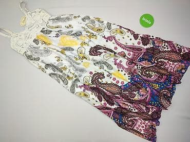 janina marka: Stella, Sukienka damska, rozmiar S — 2