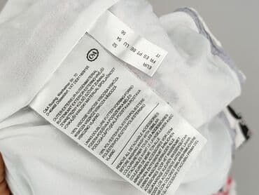 bluzki dla puszystych allegro: C&A, Bluzka damska, M — 5