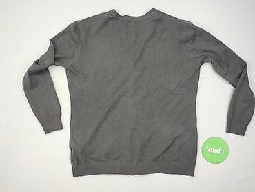prada t: Kardigan damski, rozmiar One size — 4