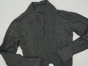 verse: Vero Moda, Kardigan damski, rozmiar M — 1