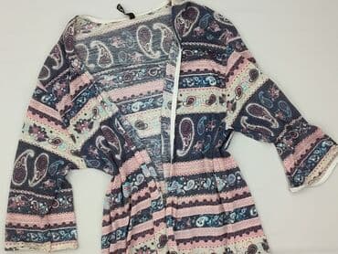 sisters sukienki: FB Sister, Sukienka damska, rozmiar M — 1