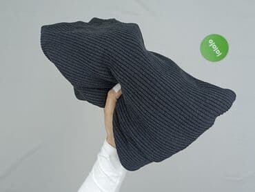 allegro t shirty 4f: Koszula damska, rozmiar M — 5