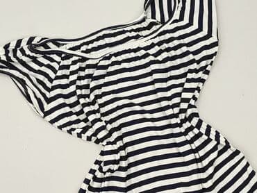 Жіноча блуза, розмір S