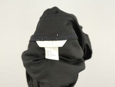 sukienka hiszpanka plus size: H&M, Sukienka damska, rozmiar M — 4