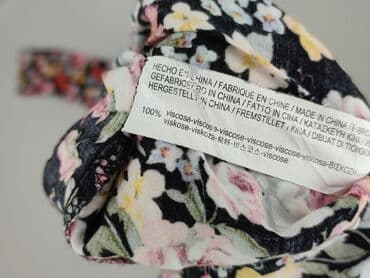 buty zimowe stradivarius: Stradivarius, Sukienka damska, rozmiar S — 5