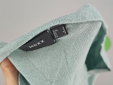 pull and bear vests: Mexx, Kardigan damski, rozmiar S — 4