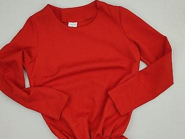 Pakuten, Sukienka damska, rozmiar S