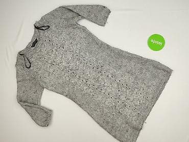 koszule nocna: Dorothy Perkins, Sukienka damska, rozmiar L — 2