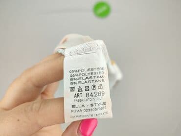 navona sukienki: New Style, Sukienka damska, rozmiar S — 5