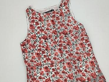marynarka zara basic: Zara, Bluzka damska, rozmiar S — 2
