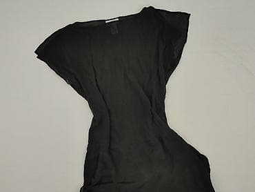 hello kitty spodnie primark: Wearhouse, Sukienka damska, rozmiar One size — 1