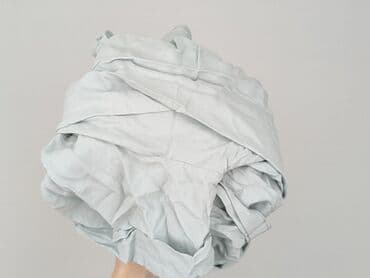 bluza relab: Weekday, Koszula damska, rozmiar S — 7