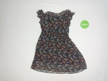 asos sukienka na wesele: Сукня жіноча, розмір S — 3