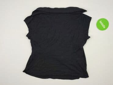 kapcie walkx: New Look, Bluzka damska, rozmiar 4XL — 3