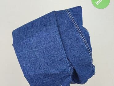 spodnie dresowe peak performance: H&M, Джинси жіночі, M на lalafo.pl — 6 spodnie dresowe peak performance: H&M, Джинси жіночі, M — 6